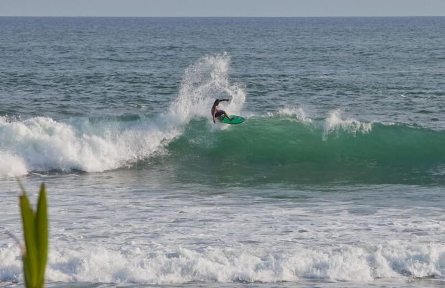 Enigma Bali Villas - Photo 31