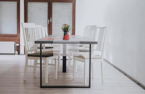 Gruppen-Bungalow Stuttgart - Foto 9