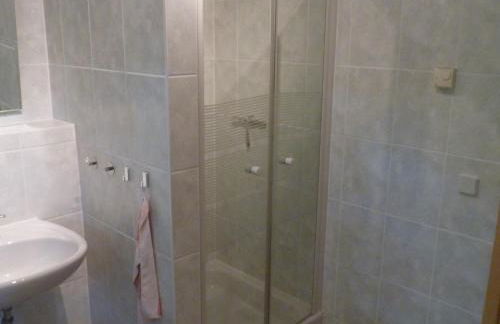 Apartment Am Marsfeld by Interhome - Foto 13