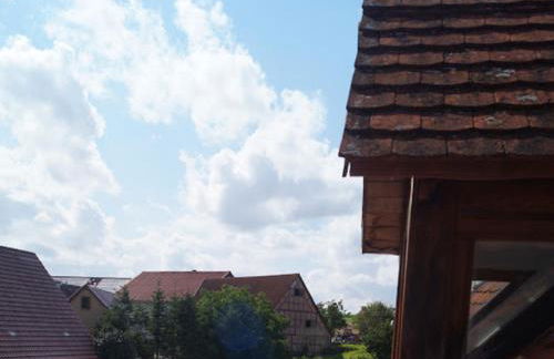 Relaxen im Taubertal - Foto 18