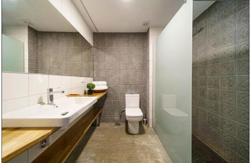 La Isla de Próspero - Foto 31