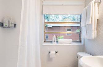 Central 3BD wPool and Covered Patio 10 min to FLL - Foto 22