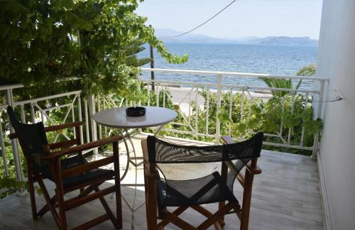 Miloi Rooms and Apartments - Photo 13