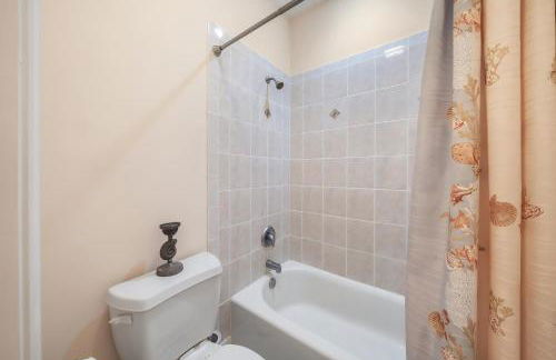 Fairway Stay - Foto 25