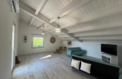 SlowCasa - VILLA Garden & Pool - Foto 55