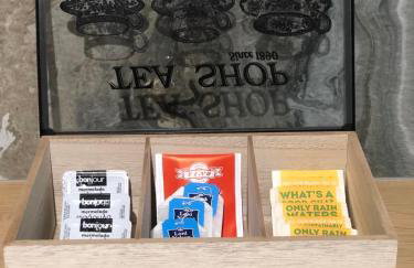 Sideroporta castle Náfpaktos - Foto 55