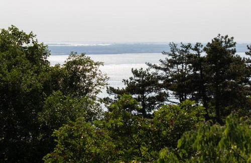 Agriturismo Ai Tre Sentieri - Foto 23