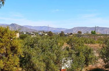 Casa de desierto - Foto 8