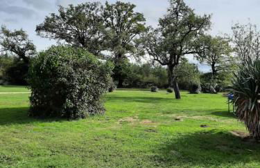 Gîte La Petite Roche - Foto 8