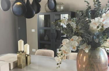 Villa Eleonora Italia - Foto 48