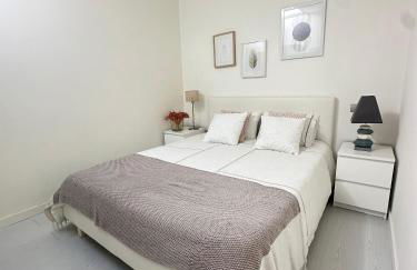 Casa do Fijogo - Foto 20