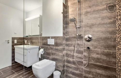 Markgraf Apartments Haus 2 - Foto 30