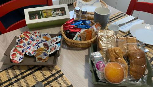 Casa Murata Montagnana - Foto 5