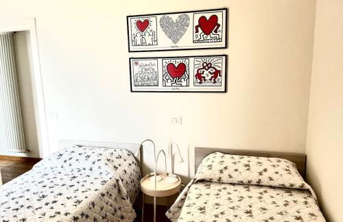 Conte Camillo - Photo 14