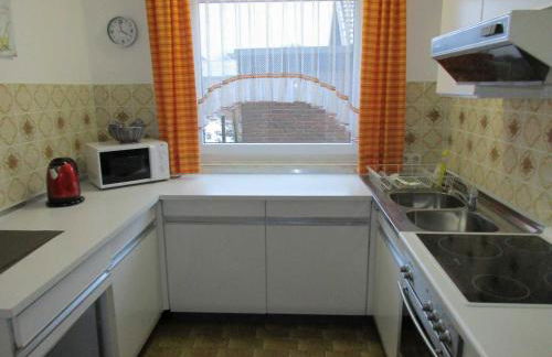 Ferienwohnung Altes Land Familie H - Photo 19