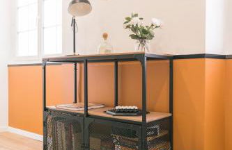 Black Cognac - Foto 9