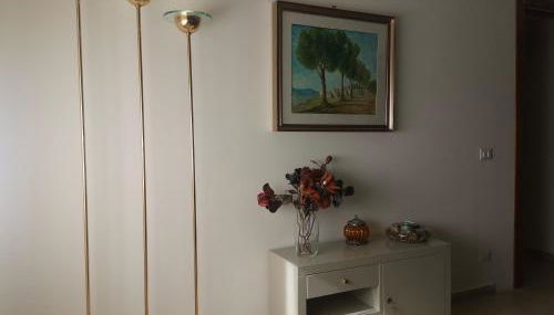 D&P Apartments Suites 1 Salemi - Foto 2