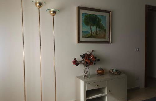 D&P Apartments Suites 1 Salemi - Foto 2