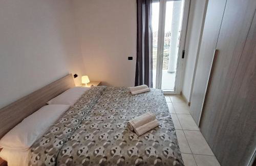 Porto di Roma Domus Aurea - Foto 29