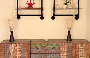 Las Colinas - Foto 15