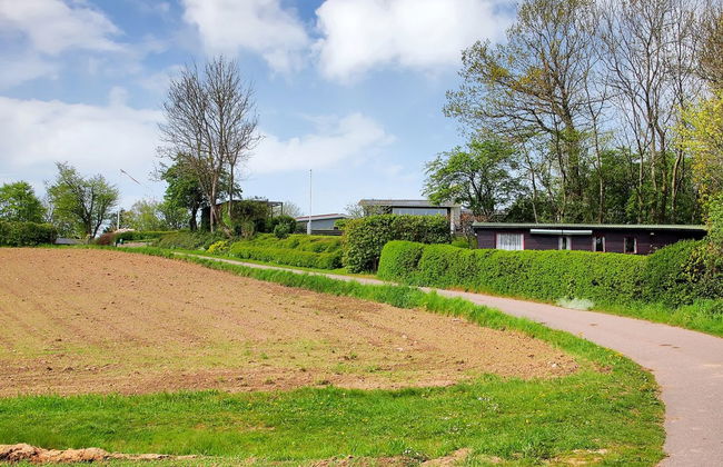 "Hoimar" - 400m from the sea - Foto 11