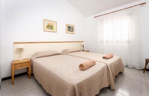 Finca el Moral - Foto 33