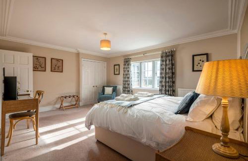 West House - Foto 15