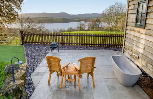 Hut Uk42176 - Photo 11