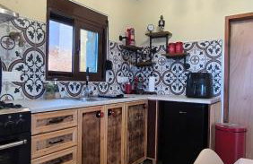 Sofilia view house - Foto 17