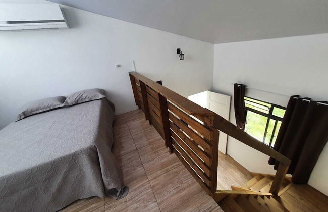 Pousada Korb - Photo 13