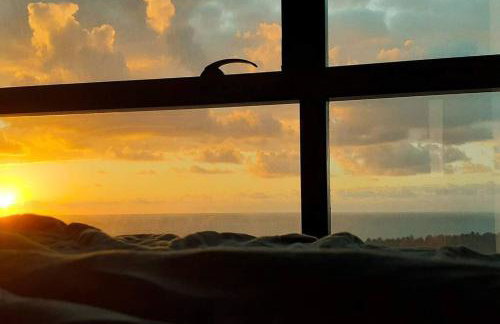 Ezza in Barra - Beach Flat - Foto 9