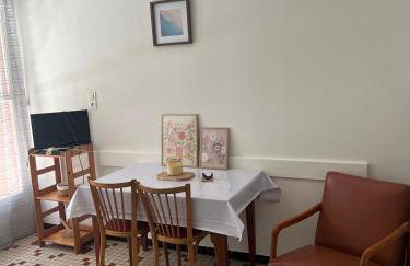 Résidence Au bon air Barbotan - Foto 52