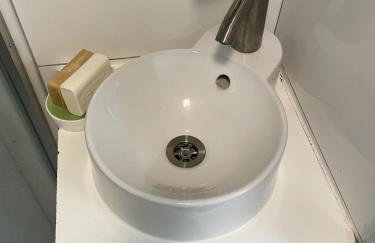 California guest house - Foto 13