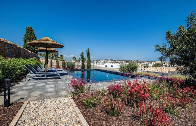 Magnolia Words Can t Describe How Special This H - Foto 38