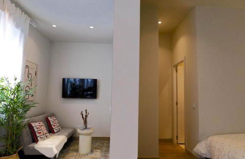 R&K Apartment Madrid - Foto 18