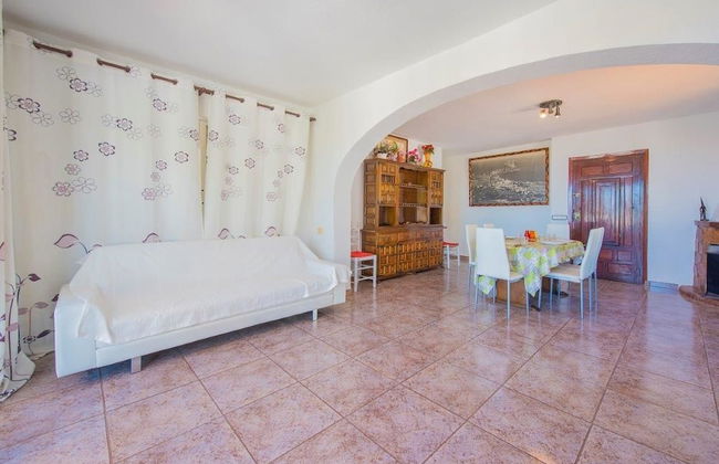 Villa Cucarres 4 - Plaza Mayor - Photo 7