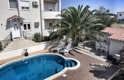 Villa Maya - Family - Photo 8