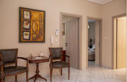 Boutique St Stephens Residence - Foto 30