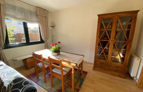 Casa Loureal Ribeira Sacra Ourense - Foto 14