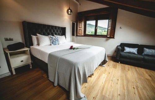 Posada La Corralada - Foto 28