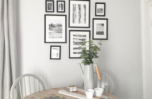 The Apartment, Bath - Photo 41