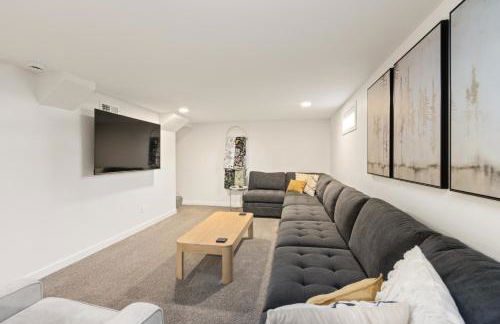 ModernLiving - Foto 22