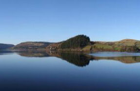 1 Bed in Brithdir oc-w30045 - Foto 27