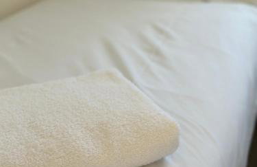 Edinburgh - Seton Sands-Salsa Caravan-Pet Friendly - Foto 35