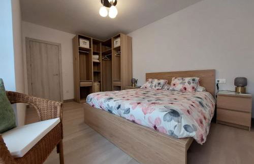 Reina Doña Urraca - Foto 7