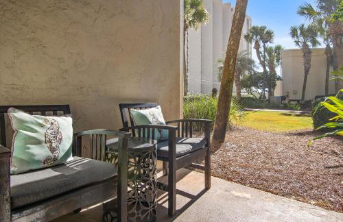 Unit 004 SD - Foto 11