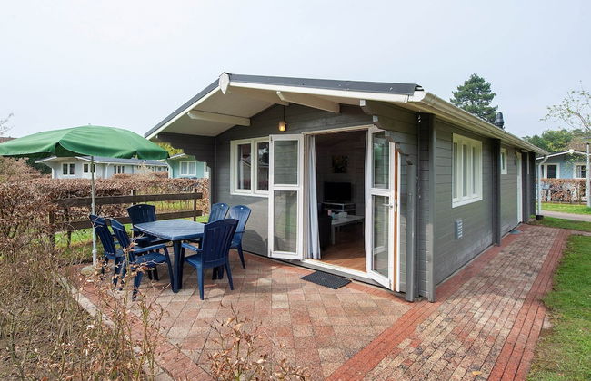 Family & Pet Escape Arcen - Foto 1