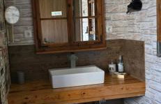Ferienwohnung Ilka's Lodge - Foto 28