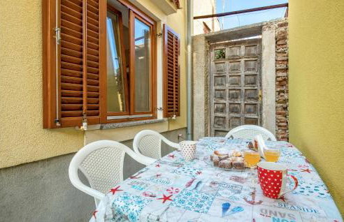 2 Bedroom Gorgeous Home In Susak - Foto 18