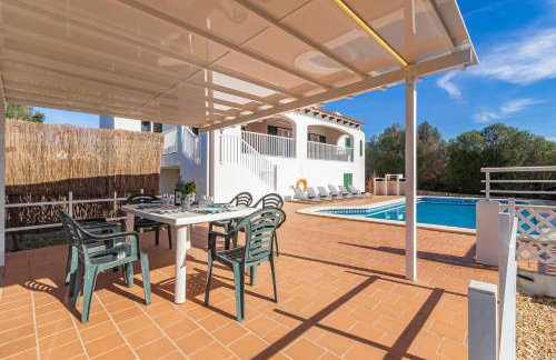 Villa Jasmin by 3VILLAS - Foto 26